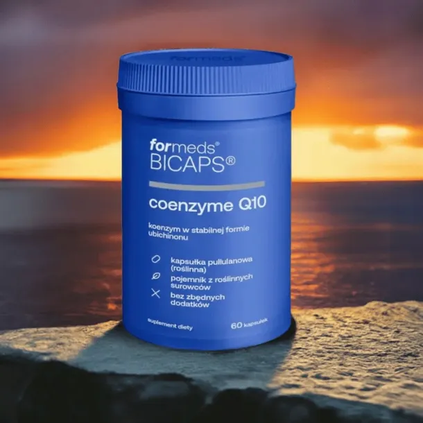 formeds-bicaps-coenzym-q10-x-60-kaps-podstawowy-skladnik-koenzym-q10