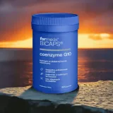 formeds-bicaps-coenzym-q10-x-60-kaps-podstawowy-skladnik-koenzym-q10