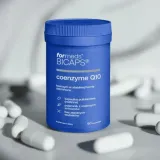 formeds-bicaps-coenzym-q10-x-60-kaps-cechy-dodatkowe-chronic-przed-swiatlem-czysty-bez-dodatkow-weganski-wegetarianski