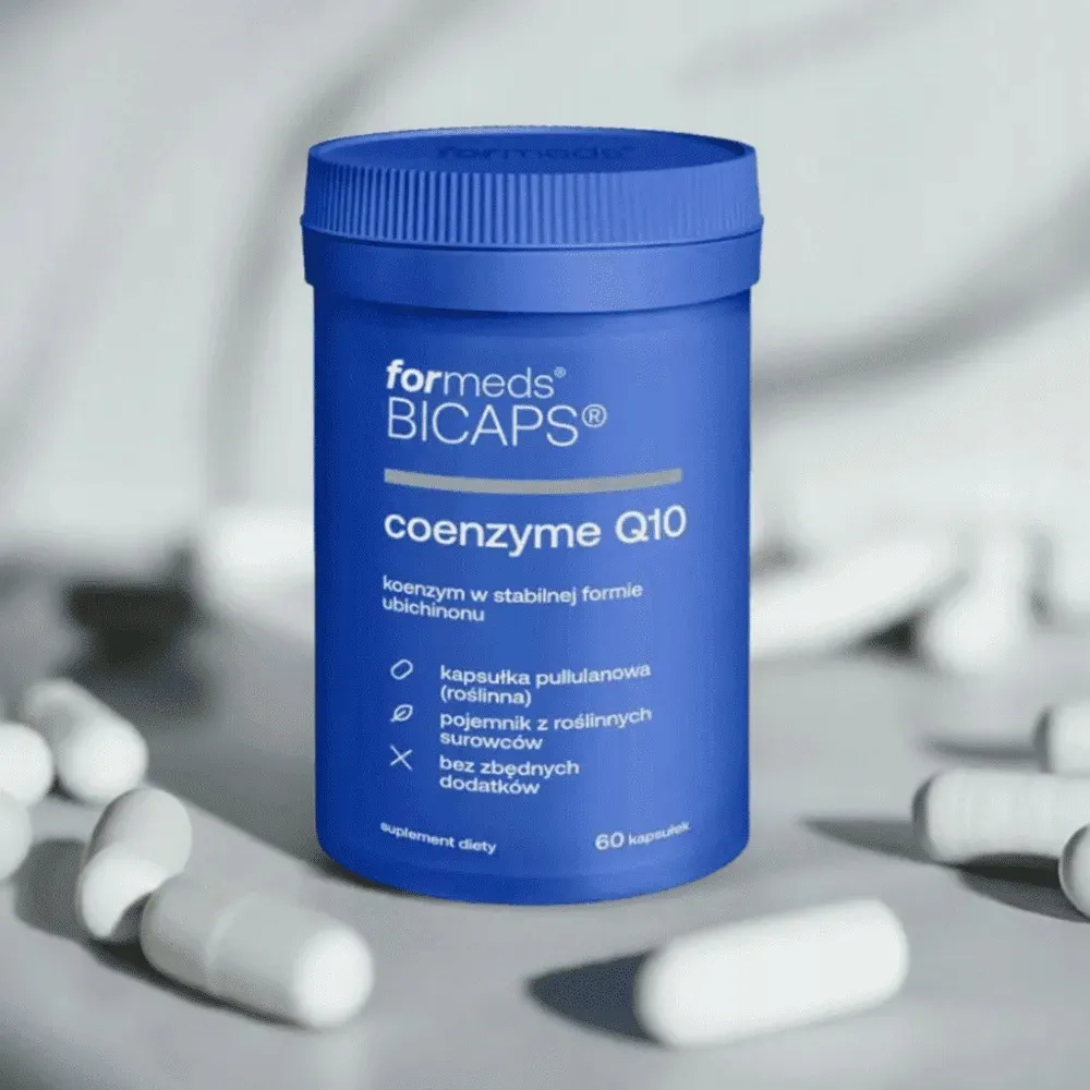 formeds-bicaps-coenzym-q10-x-60-kaps