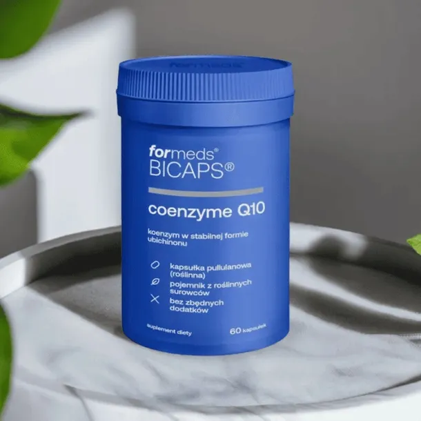 formeds-bicaps-coenzym-q10-x-60-kaps-stan-nowy