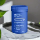 formeds-bicaps-coenzym-q10-x-60-kaps-stan-nowy