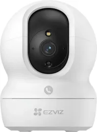 kamera-ip-ezviz-cp1-pro-2mp-ezviz