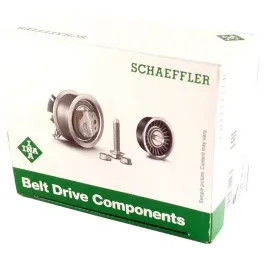lancuch-napinacz-citroen-peugeot-ford-volvo-1-6hdi