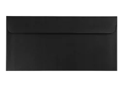 koperty-ozdobne-dl-hk-perlowy-czarny-120g-50-sztuk-na-zaproszenia