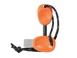 krzesiwo-light-my-fire-bioscout-pomaranczowe