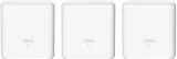mesh-tenda-nova-ex3-3-pack-tenda