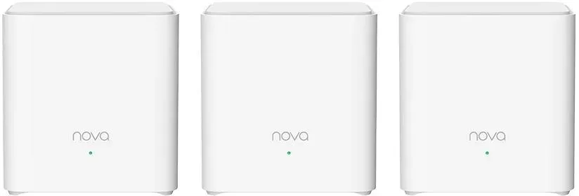 mesh-tenda-nova-ex3-3-pack-tenda