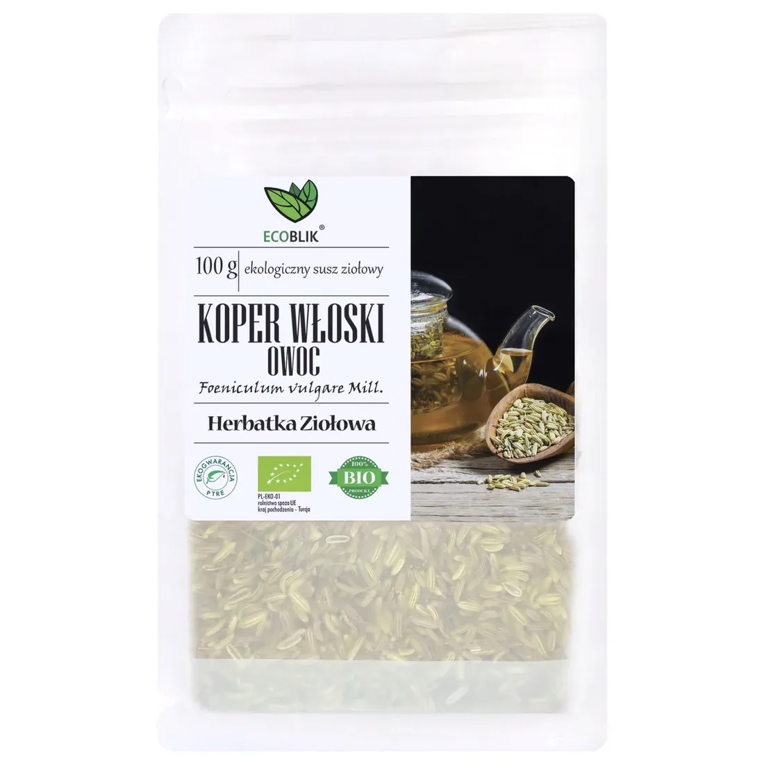 koper-wloski-ecoblik-100-g