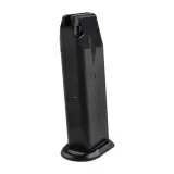 magazynek-do-walther-ppq-45-mm-waga-z-opakowaniem-4-2-kg