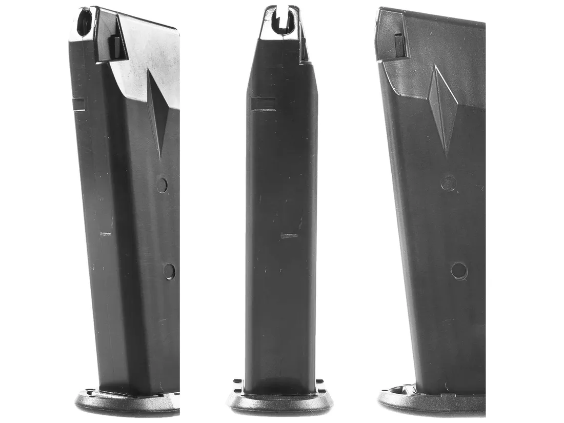 magazynek-do-walther-ppq-45-mm-stan-nowy