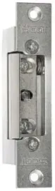 elektrozaczep-symetr-z-pamiecia-i-blokada-scot-es-s12ac-dc-mb-profi-scot