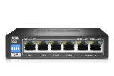 bcs-b-sp0402-switch-poe-dla-4-kamer-ip