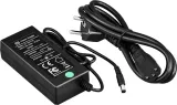 bcs-b-sp0402-switch-poe-dla-4-kamer-ip-waga-z-opakowaniem-0-5-kg