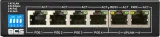 bcs-b-sp0402-switch-poe-dla-4-kamer-ip-liczba-portow-6