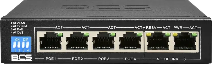 bcs-b-sp0402-switch-poe-dla-4-kamer-ip-kod-producenta-bcs-b-sp0402