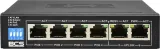 bcs-b-sp0402-switch-poe-dla-4-kamer-ip-kod-producenta-bcs-b-sp0402