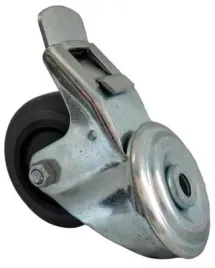 kolo-obrotowe-hamulec-125mm-150kg-bppe-1255-perfor