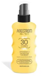 angstrom-protect-latte-spray-spf-30-nawilzajacy-spray-do-opalania-175-ml