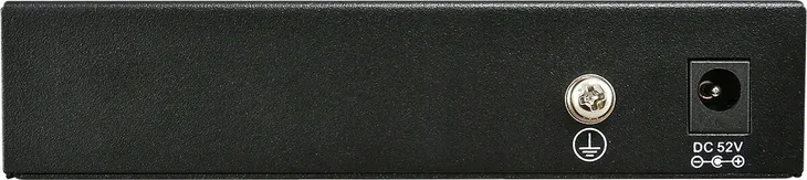 bcs-b-sp0402-switch-poe-dla-4-kamer-ip-producent-bcs
