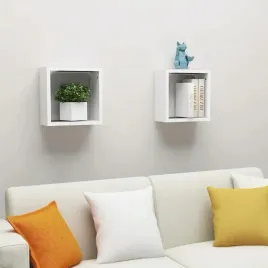 vidaxl-polki-scienne-kostki-2-szt-biale-30x15x30-cm