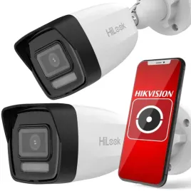 kamera-ip-hilook-by-hikvision-tuba-4mp-ipcam-b4-30dl-2-8mm-hilook