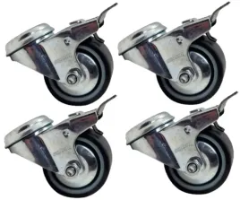 kolka-obrotowe-zestaw-jezdny-4szt-z-hamulcem-125mm-360kg