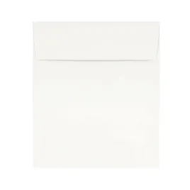 koperty-ozdobne-k4-hk-perlowe-biale-120g-50-sztuk-eleganckie-koperty
