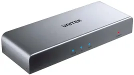 unitek-rozgaleznik-sygnalu-hdmi-1-in-2-out-4k-unitek
