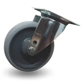 kolo-obrotowe-zestaw-jezdny-200mm-225kg-jppe-2003-ecoforma