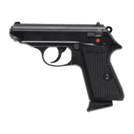 replika-pistolet-asg-walther-ppk-s-6-mm-gas