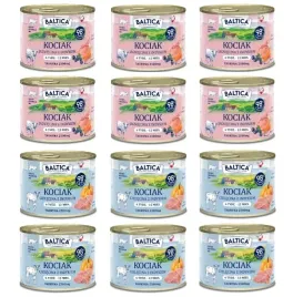 baltica-karma-mokra-dla-kociat-mix-smakow-12x185g
