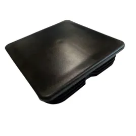 zaslepka-do-profili-150x150-czarne-daszek-slupek