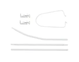 stelaz-do-baldachimu-moskitiery-do-lozeczka-trzyczesciowy-bobono