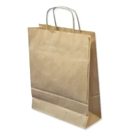 torba-ekologiczna-240x100x320-brazowa-gladka-naturalne-opakowanie-prezent