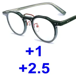 okulary-progresywne-modne-gotowe-1-dal-2-5-bliz