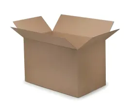 karton-pudelko-640x380x410-3-warstwowe-szare-kraft-inpost-c-paczkomat