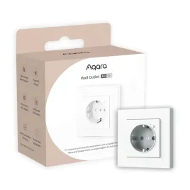 aqara-wall-outlet-h2-eu-or-gniazdko-elektryczne-or-zigbee-3-0-matter