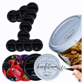 zakretki-do-sloikow-fi66-nakretki-sloiki-wieczka-1szt-4-zaczepowe-wzory