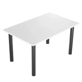 stol-kuchenny-do-jadalni-kuchni-salonu-120x80-bialy-n-metalowe-czarne