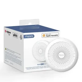 aqara-hub-m1s-gen-2-or-jednostka-centralna-smart-home-or-zigbee-homekit-eu