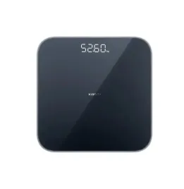 waga-lazienkowa-xiaomi-smart-scale-s200-dark-grey-xiaomi