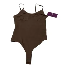 body-damskie-heyshape-modelujace-l