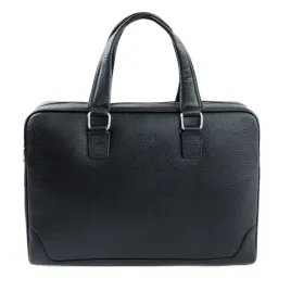 torba-na-laptopa-13-cali-meska-na-ramie-skorzana-aktowka-a4-do-pracy-solier