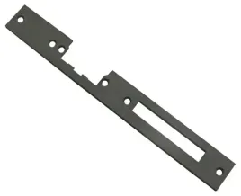 szyld-elektra-surowy-do-kaset-uniwersalnych-elektra-plus