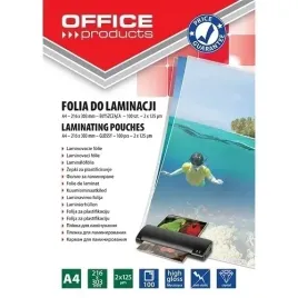 folia-do-laminowania-a4-polysk-80um-100szt