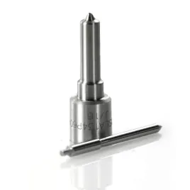 koncowka-wtrysku-thm-dsla134p604-2-8dti-td