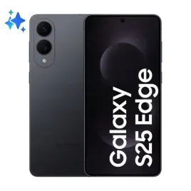 samsung-galaxy-s25-edge-s937-12-512gb-ds-titanium-jetblack