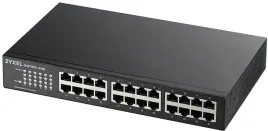 switch-zyxel-gs1100-24e-24p-unmanaged-gigabit