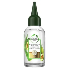 herbal-essences-aloeandavocado-olejek-do-wlosow-nawilzajacy-100-ml